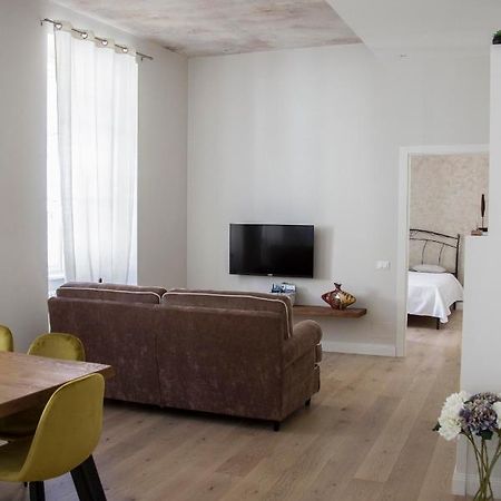 Vintage Home Como Lake 外观 照片
